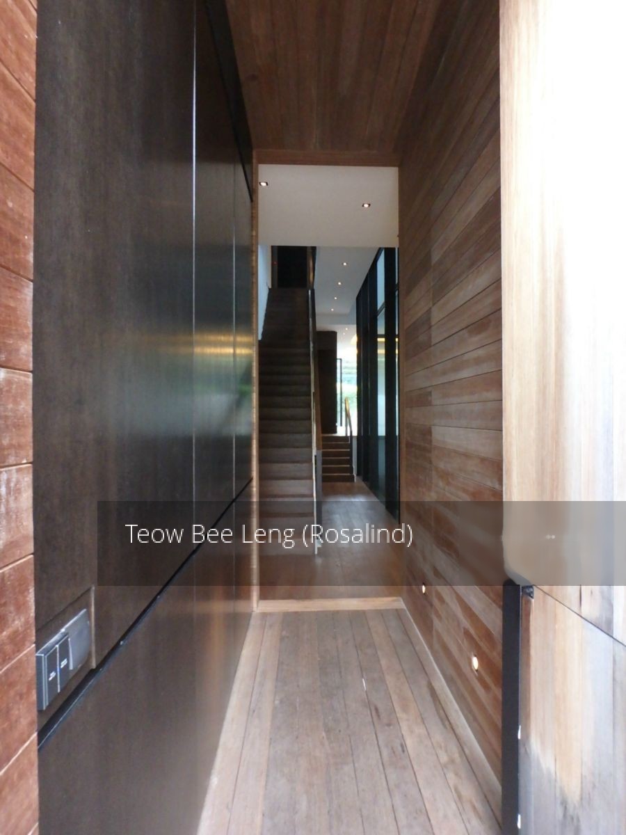 The Green Collection thumbnail photo